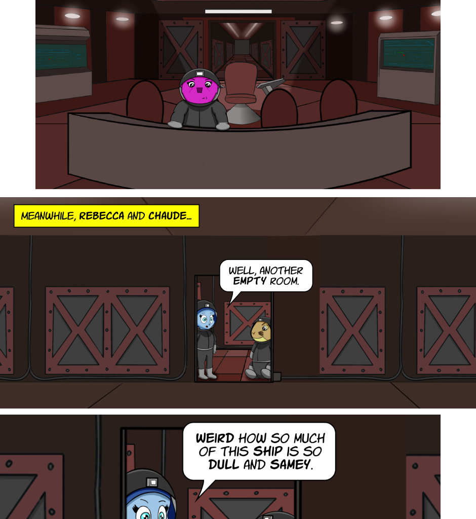 Image 2 Cut